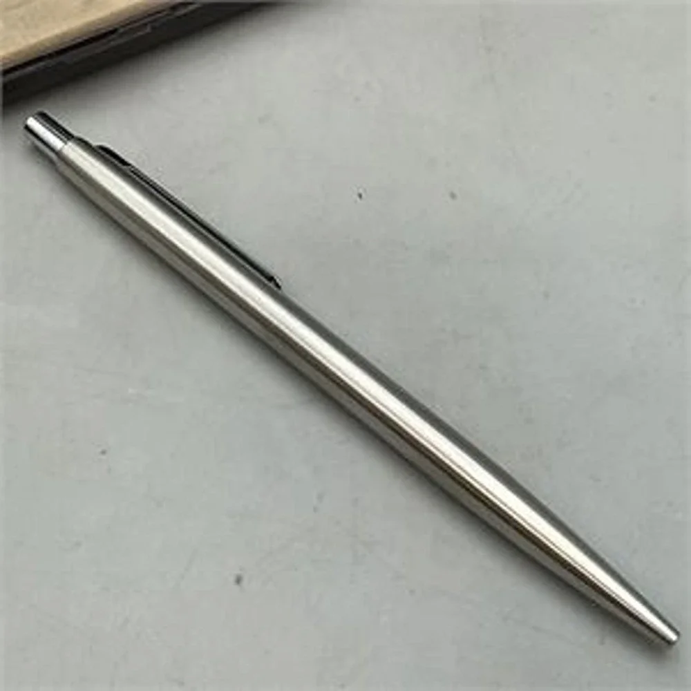 Montblanc vintage noblesse